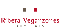 Advocats Andorra | Ribera Veganzones